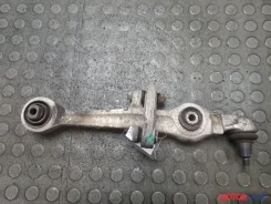 ����� �������� Volkswagen Passat 5 2000-2005 21412282, ������ �������� 4D0407151P ����