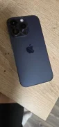 Apple iPhone 14 Pro. �/�, 128 ��, ����������, 4G LTE, 5G, Dual-SIM, NFC, eSIM, ������� �������, ������������ ������� ����