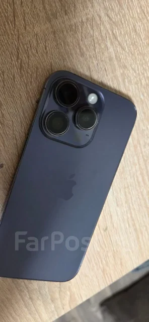 Apple iPhone 14 Pro. �/�, 128 ��, ����������, 4G LTE, 5G, Dual-SIM, NFC, eSIM, ������� �������, ������������ ������� ����