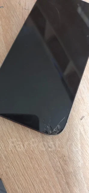 Apple iPhone 14 Pro. �/�, 128 ��, ����������, 4G LTE, 5G, Dual-SIM, NFC, eSIM, ������� �������, ������������ ������� ����
