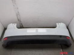 ������ Ford Focus 3 2011-2015 21419803, ������ 1852397 ����