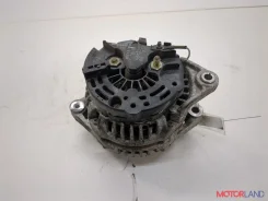 ��������� Opel Astra G 1998-2005 21420159 9195753 ����