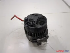 ��������� Mercedes-Benz C W202 1993-2001 21419847 A0111547802 ����