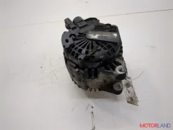 ��������� Peugeot 308 2007-2013 21420339 5705NH ����