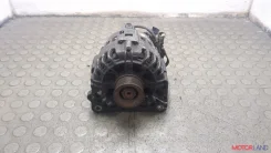 ��������� Seat Ibiza 4 2008-2015 21420420 03D903025H ����