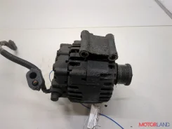 ��������� Mercedes-Benz C W204 2006-2015 21419608 A0141541102 ����