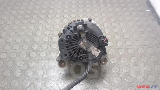 ��������� Seat Exeo 21420629 06F903023P ����