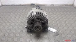 ��������� Seat Exeo 21420629 06F903023P ����