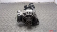 ��������� Ford C-Max 2002-2010 21420996 1708472 ����