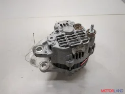 ��������� Mitsubishi Pajero / Montero 2000-2006 21421066 ME203546 ����