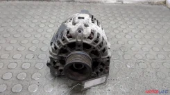��������� Volkswagen Golf 4 1997-2006 21421257 030903023J ����