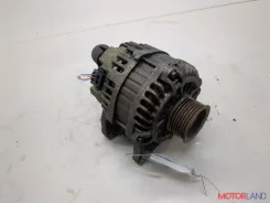 ��������� Nissan Qashqai 2006-2013 21421105 23100BC00A ����