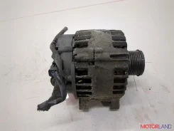 ��������� Peugeot 3008 2009-2016 21421383 5705AS ����