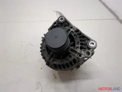 ��������� Skoda Octavia Tour 1996-2011 21421446 038903023 ����