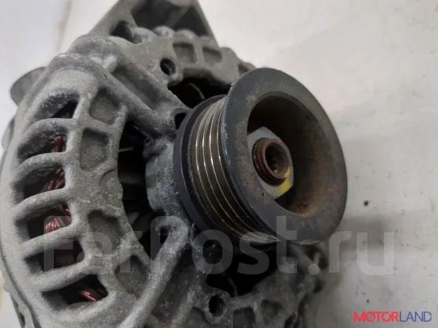 ��������� Opel Corsa C 2000-2006 21421377 93176812 ����