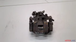 ������� Mitsubishi Outlander 2012-2021 21417507, ������ ������ 4605B650 ����