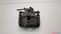 ������� Nissan Note E11 2005-2013 21415857, ������ �������� 41001AX60A ����