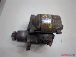 ������� Toyota RAV 4 1994-2000 21417624 2810074130 ����