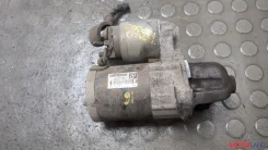 ������� Suzuki Grand Vitara 2005-2016 21418137 3110063J00 ����