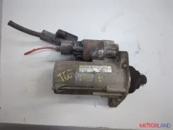 ������� Volkswagen Passat 6 2005-2010 21418657 02Z911024K ����