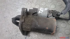 ������� Toyota Auris E15 2006-2012 21418495 281000T030 ����