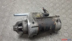 ������� Suzuki Ignis 2000-2004 21418480 3110080G00 ����