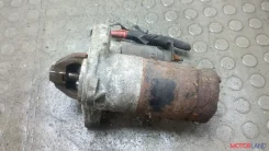 ������� Opel Vivaro 2001-2014 21414948 93859136 ����