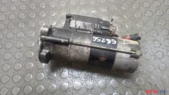 ������� Land Rover Range Rover 3 (LM) 2002-2012 21414863 7H4211001AB ����
