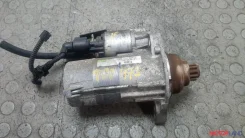 ������� Volkswagen Touran 2010-2015 21416074 02Z911024K ����