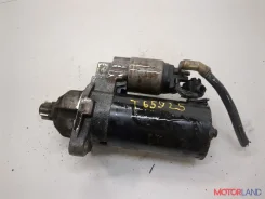 ������� Volkswagen Jetta 5 2005-2011 21414003 02M911023P ����