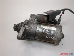 ������� Volkswagen Golf 6 2008-2012 21414020 02Z911024A ����