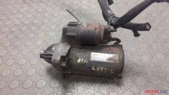 ������� Nissan NV400 2010-2024 21419281 2330000Q3E ����