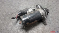 ������� Volkswagen Passat 6 2005-2010 21419272 02Z911023R ����
