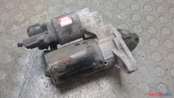 ������� Toyota Auris E18 2012-2018 21420223 281000T030 ����