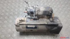 ������� Land Rover Range Rover 3 (LM) 2002-2012 21420010 7H4211001AB ����
