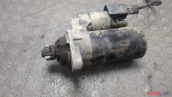 ������� Volkswagen Passat 6 2005-2010 21420028 02Z911023S ����