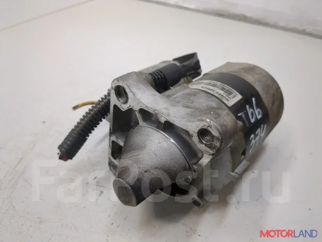 ������� Renault Scenic 1996-2002 21421564 233004003R ����