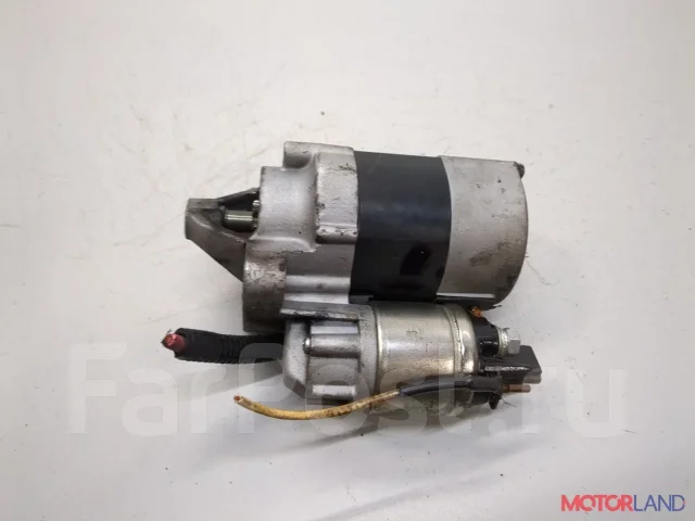 ������� Renault Scenic 1996-2002 21421564 233004003R ����