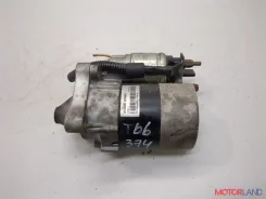 ������� Renault Scenic 1996-2002 21421564 233004003R ����