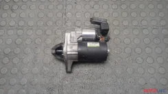 ������� Toyota Yaris 2005-2011 21419761 281000N010 ����