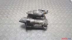 ������� Ford Focus 2 2008-2011 21420194 2109635 ����