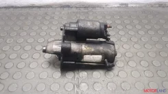 ������� Ford Focus 2 2008-2011 21420721 2109635 ����