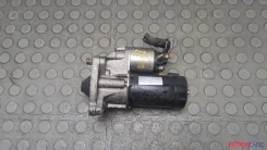 ������� Citroen C3 2002-2009 21420722 5802M9 ����