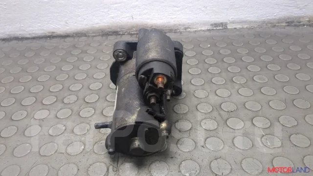 ������� Ford Focus 2 2008-2011 21420721 2109635 ����