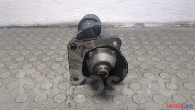 ������� Ford Focus 2 2008-2011 21420721 2109635 ����