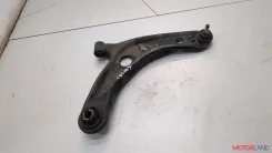 ����� �������� Toyota Yaris 2005-2011 21415959, ������ �������� 4806809040 ����
