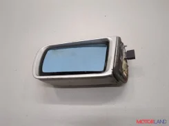 ������� ������� Mercedes-Benz C W202 1993-2001 21418726, ����� A2108106316 ����