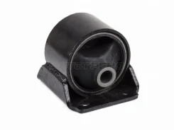 ����� ��������� SAT ST-12303-67020 ST1230367020 ����
