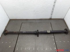 ����� ������� Mercedes-Benz S W220 1998-2006 11942235 A2304100115 ����
