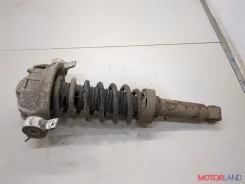 ����������� �������� Volkswagen Touareg 2002-2007 21412891, �����/������ ������ 7L6513029E ����